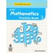S. Chand NCERT Mathematics Practice Book 3