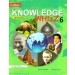 Collins Knowledge Whizz Class 6 ( Revised Edition)
