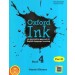 Oxford Ink English Language Learning Book 4 part b