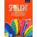Oxford Spotlight English (course book) for Class 5