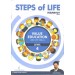Britannica Steps of Life Value Education And Life Skills Class 4