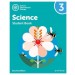 Oxford International Primary Science Student Book 3