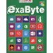Exabyte Learning Computers For Class 4