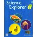 Bharati Bhawan Science Explorer Class 4