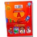  TUK Play and Learn Foundational Stage A For Nursery