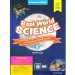 Oxford Real World Science Book 5