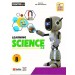 Creative Kids Learning Science 2.0 Class 8