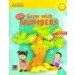 Amity Grow With Numbers Book 1