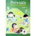 Periwinkle Pre-School Worksheets English - C