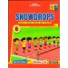 Cordova Snowdrops English Language and Literature Book 6