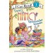 HarperCollins Fancy Nancy: Spectacular Spectacles (I Can Read Level 1)