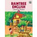 Orient BlackSwan Raintree English Literature Reader Class 8