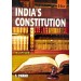 S.Chand India’s Constitution