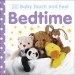 DK Baby Touch and Feel Bedtime