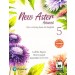 Pearson New Aster Advanced English Coursebook 5