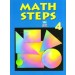 Bharati Bhawan Maths Steps For Class 4