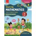 Viva Start Up Mathematics Book 4 (2024 Edition)