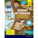 Oxford Friday Afternoon Comprehension and Composition Book 1