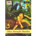Frank The Jungle Books by Rudyard Kipling