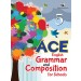 Orient BlackSwan Ace English Grammar and Composition for School Class 5