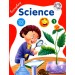 Everyday Science For Class 1