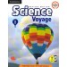 Cambridge Science Voyage Class 1 (Latest Edition)