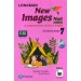 Pearson New Images Next English Enrichment Reader 7