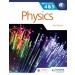 Hodder Physics for the IB MYP 4 & 5: By Concept