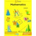 Indiannica Learning Mathematics NCERT based Workbook Grade 8