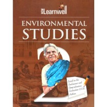 New Learnwell Environmental Studies Class 2