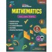 Viva New Directions Mathematics Book 8