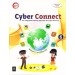 Kips Cyber Connect Book 6
