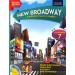 Oxford New Broadway English Course Book For Class 7