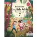 Collins English Alive Coursebook For Class 7