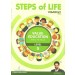 Britannica Steps of Life Value Education And Life Skills Class 5