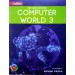 Collins Computer World Class 3 (Revised Edition)