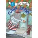 HarperCollins Clark the Shark Gets a Pet