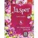 S Chand Jasper English Coursebook 8
