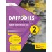 Rohan’s Daffodils English Reader Book 2
