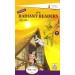 Eupheus Learning Revised New Radiant Readers For ICSE Class 7