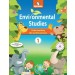 Madhubun Environmental Studies Class 1