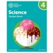 Oxford International Primary Science Student Book 4