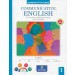 Radison Communicative English Coursebook 1