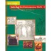 NCERT India and the Contemporary World – I 