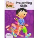 Busy Bees Pre-Writing Skills For Age Group 3 – 4 Years