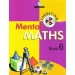 Madhubun Targeting Mental Maths Book 6