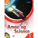 Oxford Amazing Science for Class 4