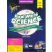 Oxford Real World Science Book 2
