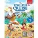 S Chand The English Cruise Coursebook 5