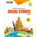 Creative Kids My Wonderful Book of Social Studies 2.0 Class 5